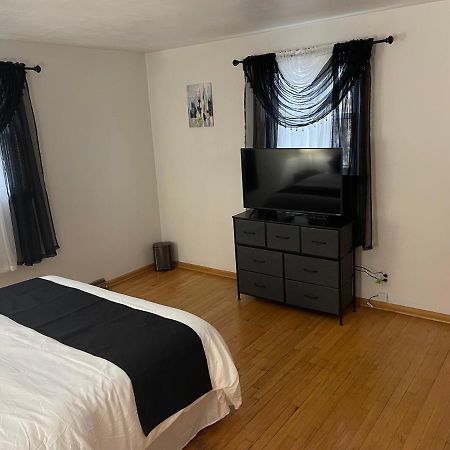Elite Casa Collection -Free Coffee, Parking, And Wi-Fi Διαμέρισμα Μιλγουόκι Εξωτερικό φωτογραφία