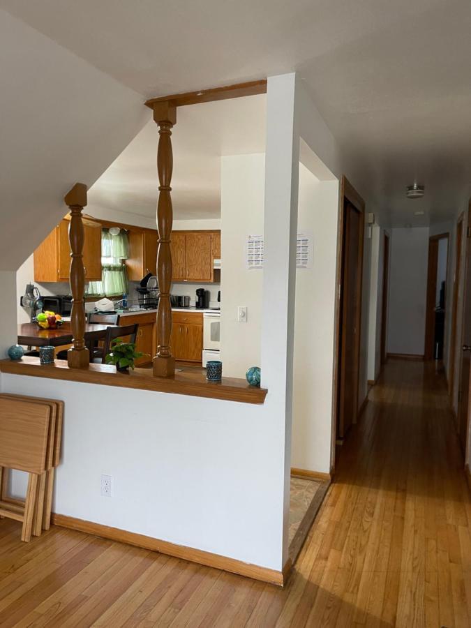 Elite Casa Collection -Free Coffee, Parking, And Wi-Fi Διαμέρισμα Μιλγουόκι Εξωτερικό φωτογραφία