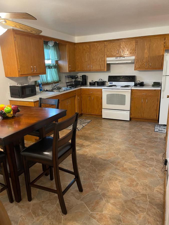 Elite Casa Collection -Free Coffee, Parking, And Wi-Fi Διαμέρισμα Μιλγουόκι Εξωτερικό φωτογραφία