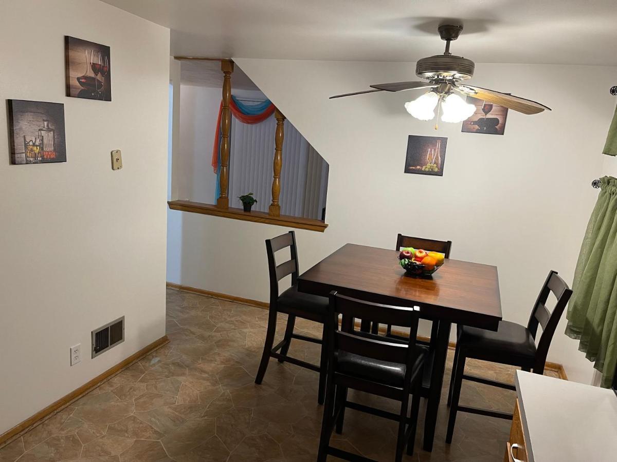 Elite Casa Collection -Free Coffee, Parking, And Wi-Fi Διαμέρισμα Μιλγουόκι Εξωτερικό φωτογραφία