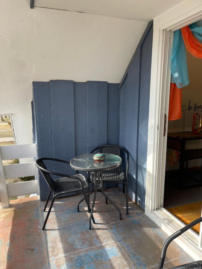 Elite Casa Collection -Free Coffee, Parking, And Wi-Fi Διαμέρισμα Μιλγουόκι Εξωτερικό φωτογραφία