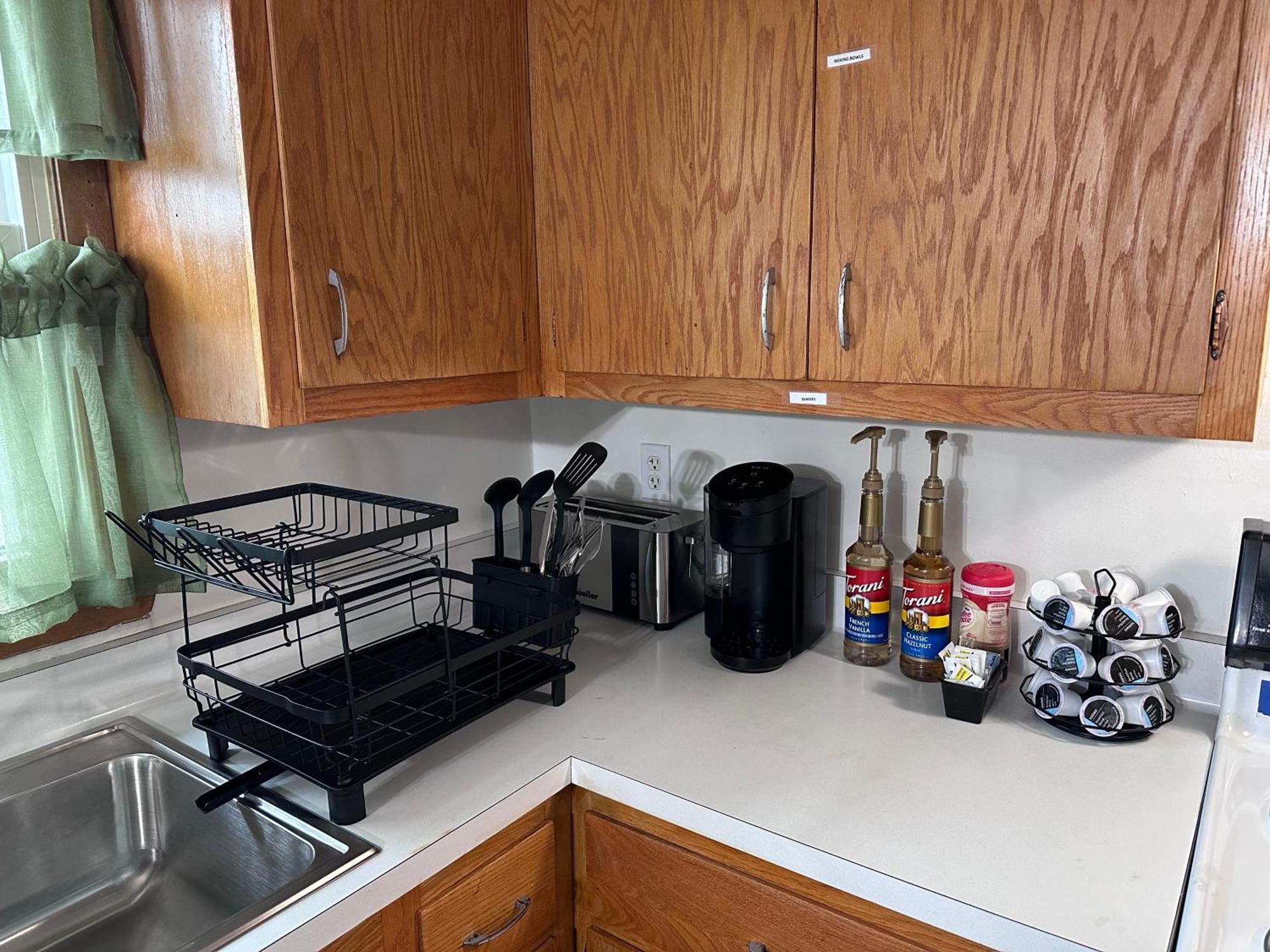 Elite Casa Collection -Free Coffee, Parking, And Wi-Fi Διαμέρισμα Μιλγουόκι Εξωτερικό φωτογραφία
